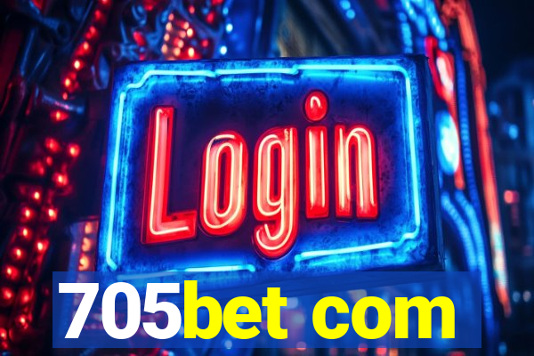 705bet com