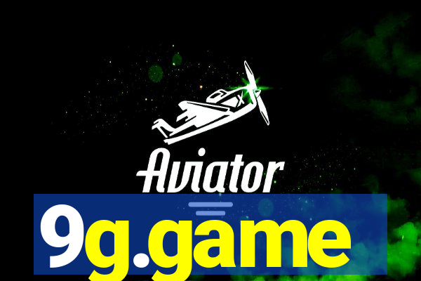 9g.game