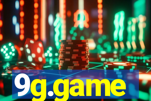 9g.game