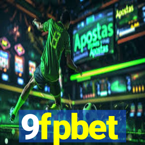 9fpbet