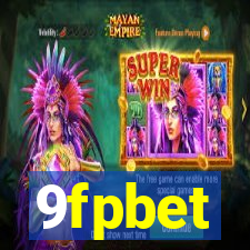 9fpbet