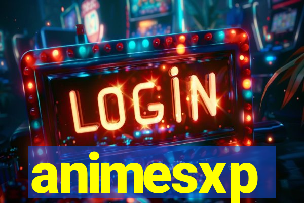 animesxp
