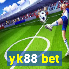 yk88 bet