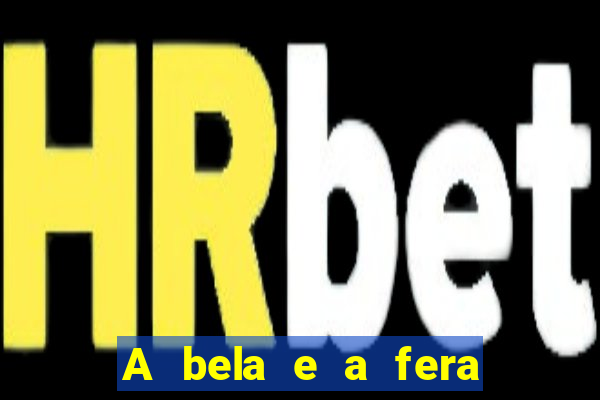 A bela e a fera 1991 filme completo dublado baixar filme a bela e