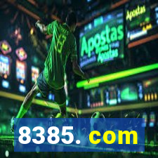 8385. com