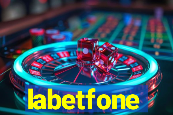 labetfone
