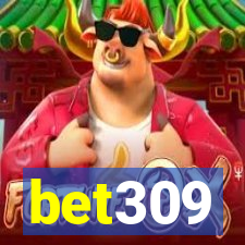 bet309