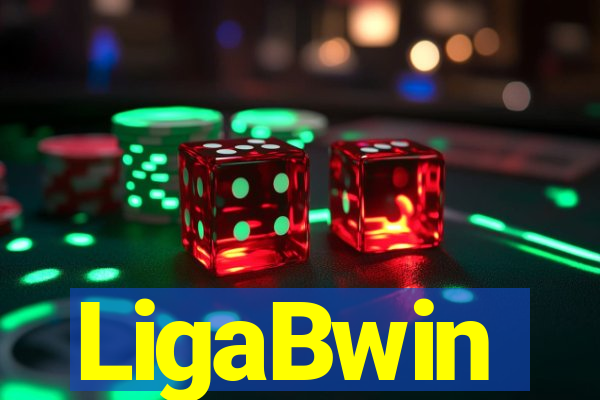 LigaBwin