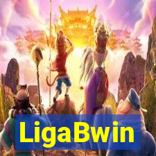LigaBwin