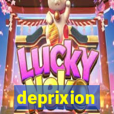 deprixion