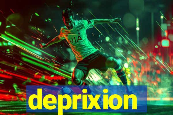 deprixion