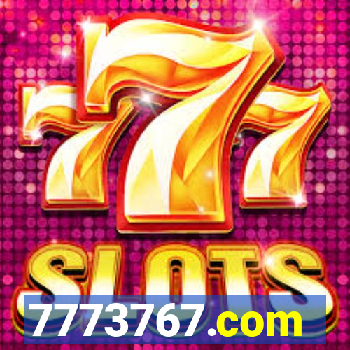 7773767.com