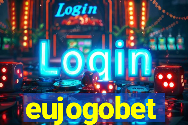 eujogobet