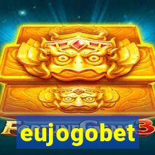 eujogobet
