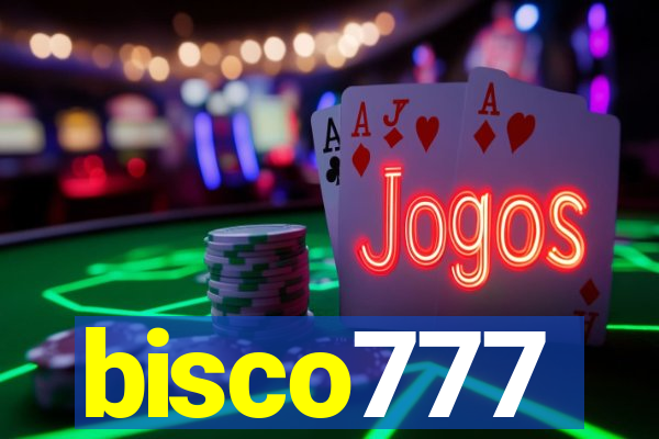 bisco777