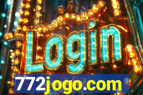 772jogo.com