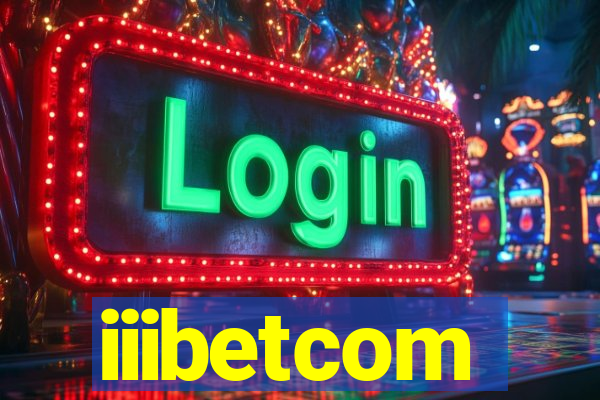 iiibetcom