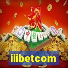 iiibetcom