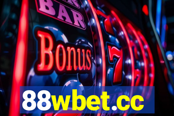 88wbet.cc