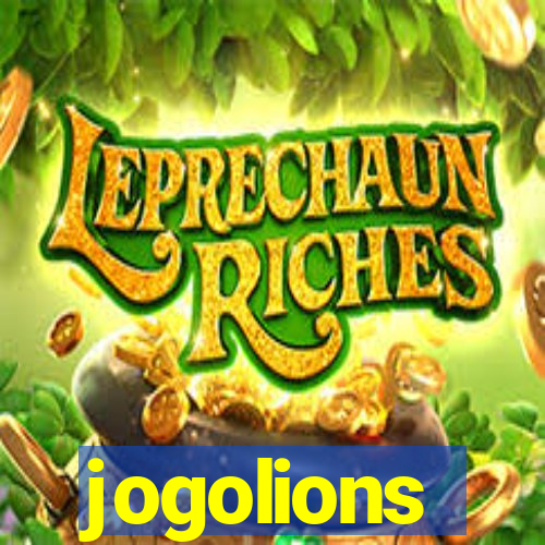 jogolions