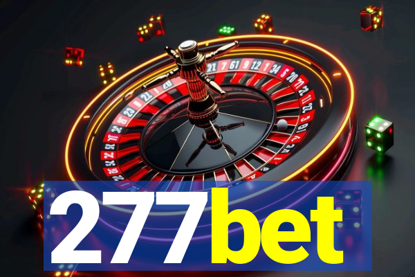 277bet