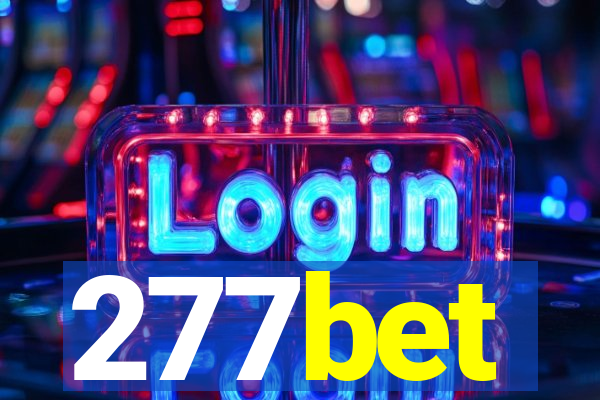 277bet