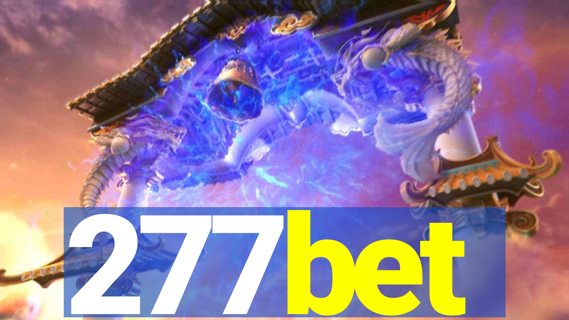 277bet