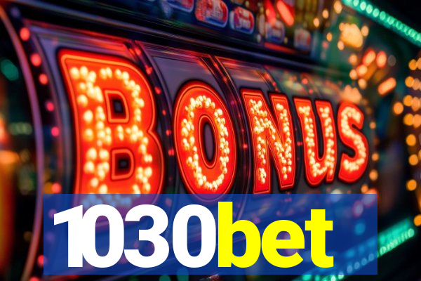 1030bet