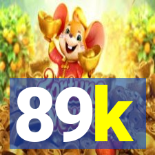 89k