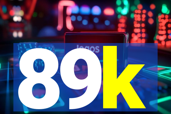 89k