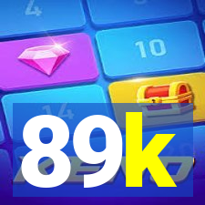 89k
