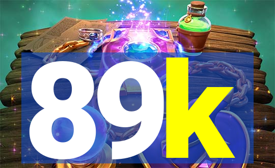 89k