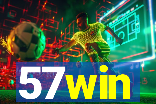 57win