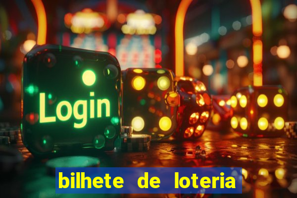bilhete de loteria filme completo dublado