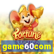 game60com