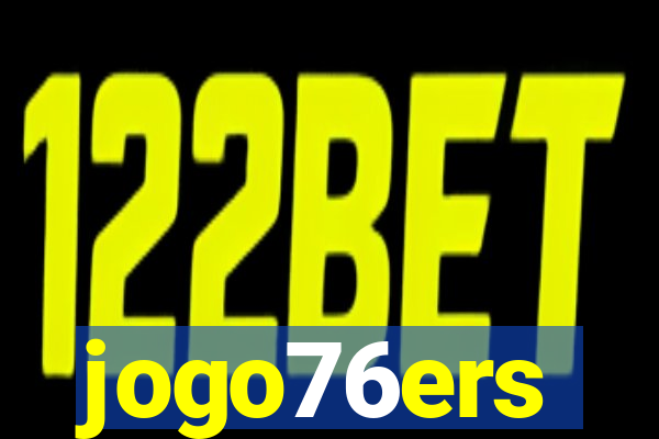 jogo76ers