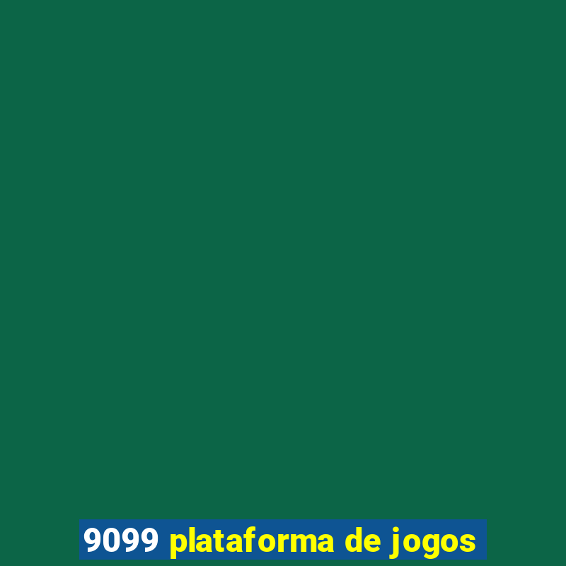 5597