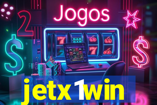 jetx1win