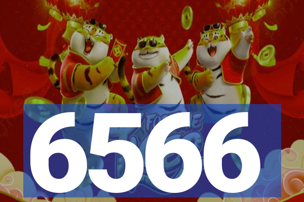 6566