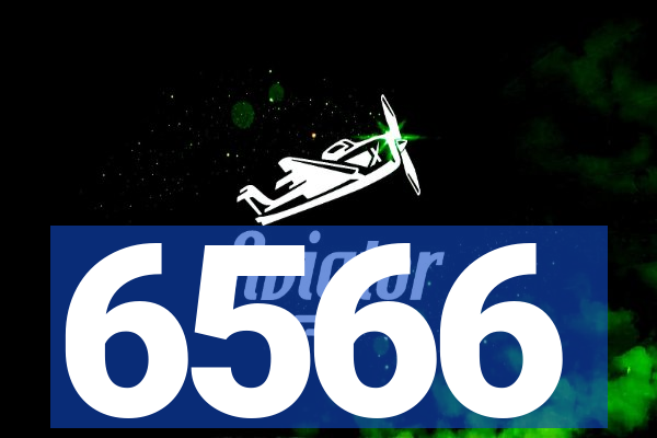 6566