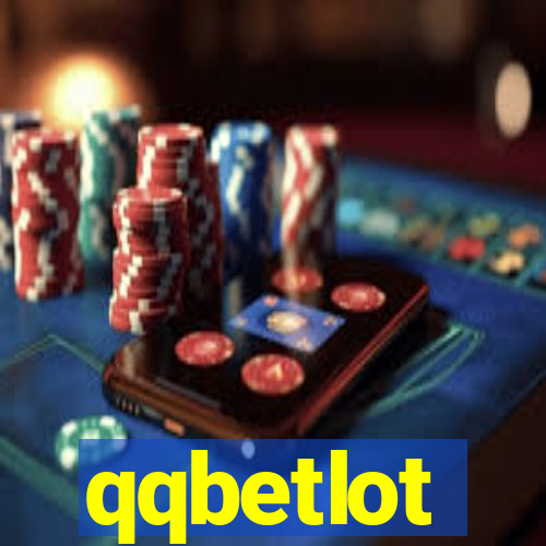 qqbetlot