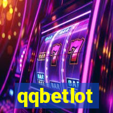 qqbetlot