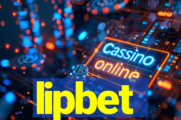 lipbet