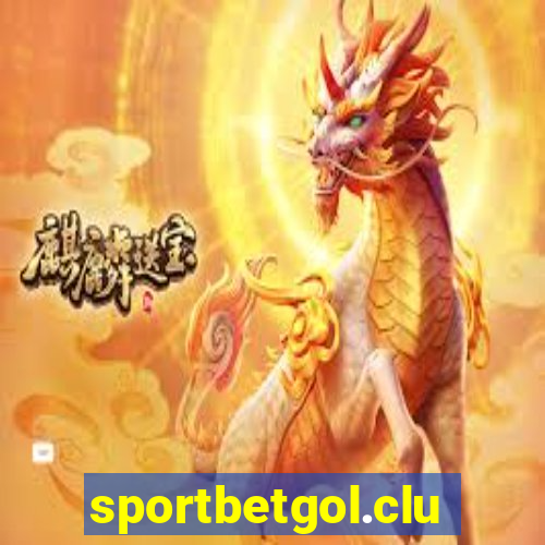 sportbetgol.club
