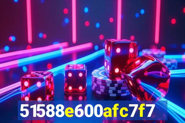 bet09 bet