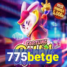 775betge