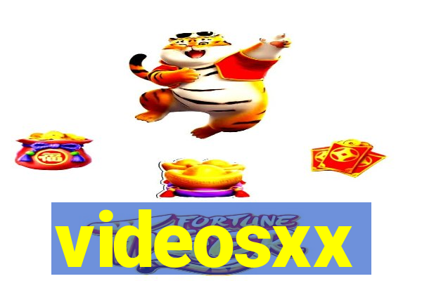 videosxx