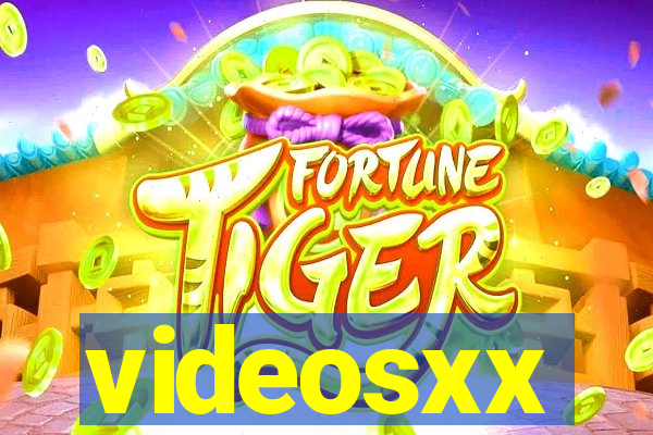 videosxx
