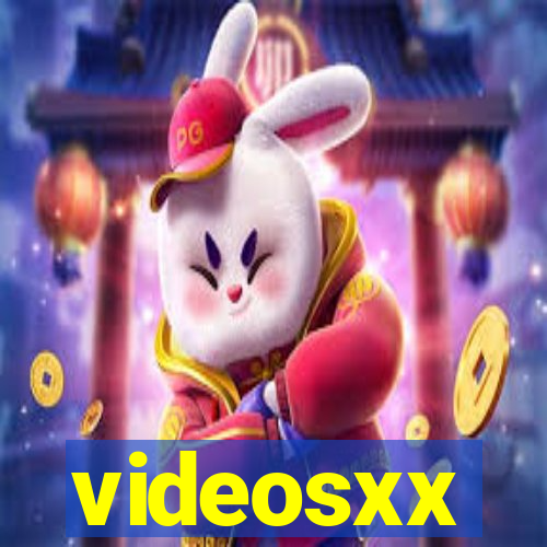 videosxx