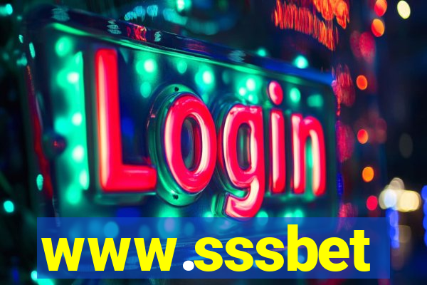 www.sssbet